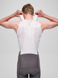 MAAP Team Trägerhose Evo Cargo Trägerhose - Charcoal Plum