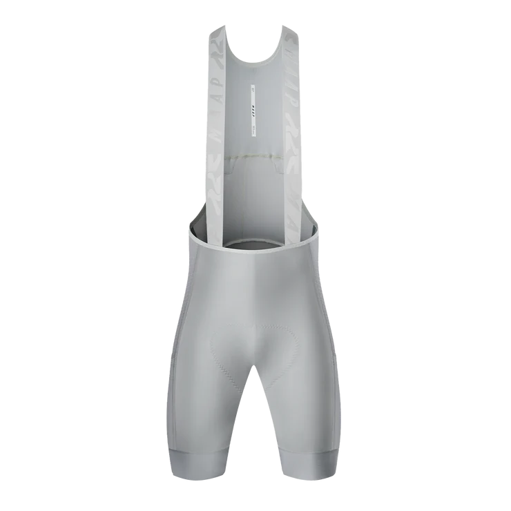 MAAP Alt Road Cargo Cuissard à bretelles 2.0 - Graystone