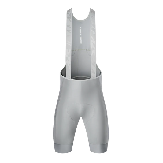 MAAP Alt Road Cargo Bib Shorts 2.0 - Graystone