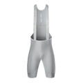 MAAP Alt Road Cargo Women Bib Shorts 2.0 - Greystone