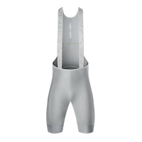 MAAP Alt Road Cargo Culotte tirants dona 2.0 - Greystone