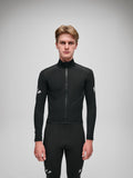MAAP ELEMENTS PRO RACE JACKET - BLACK