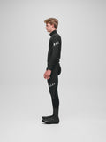 MAAP ELEMENTS PRO RACE JACKET - BLACK