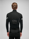MAAP ELEMENTS PRO RACE JACKET - BLACK