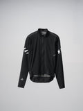 MAAP ELEMENTS PRO RACE JACKET - BLACK