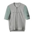 MAAP Evade Pro Base Jersey 2.0 - Ghost Grey