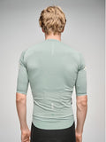 MAAP Apex Aeon Jersey - Slate