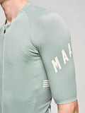 MAAP Apex Aeon Jersey - Slate
