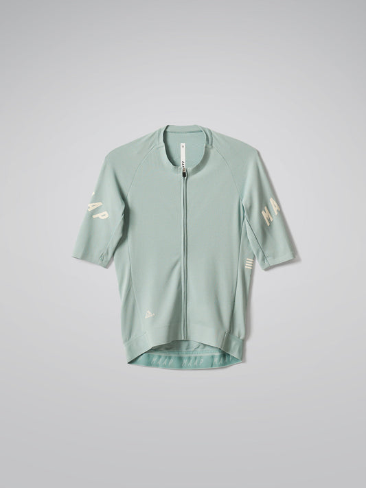 MAAP Apex Aeon Jersey - Slate