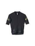 MAAP Apex Aeon Maillot - Negre