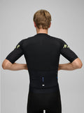 MAAP Apex Aeon Maillot - Negre