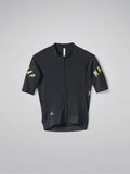 MAAP Apex Aeon Maillot - Negre