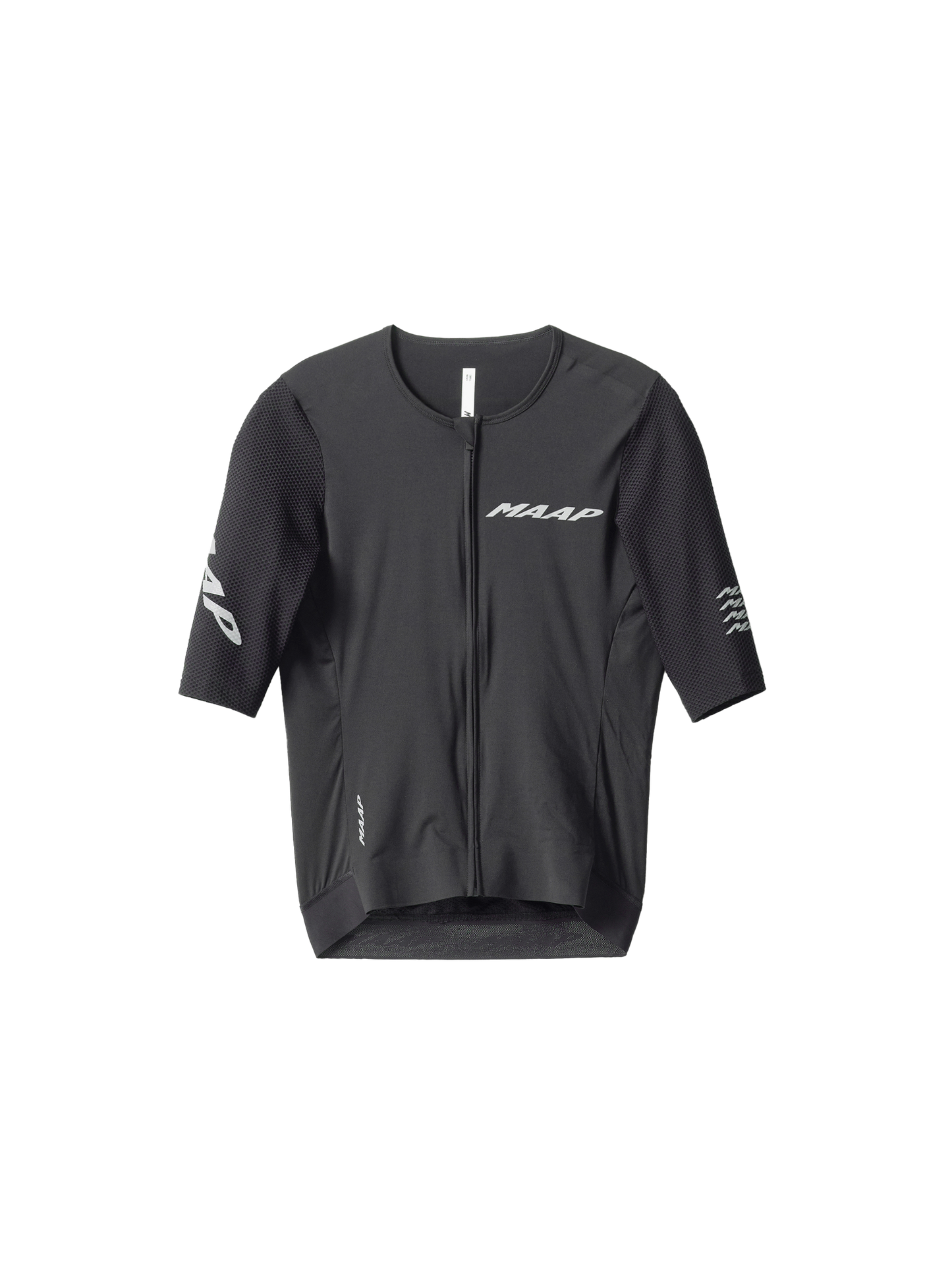 MAAP Emerge Maillot - Noir