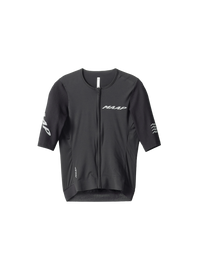 MAAP Emerge Trikot - Schwarz