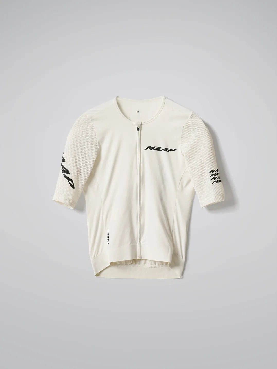 MAAP Pro Emerge Maillot - Vapour