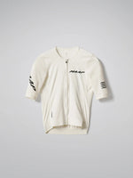 MAAP Pro Emerge Maillot - Vapour