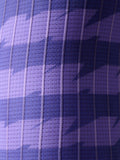 MAAP PRO AERO Trikot - STEEL
