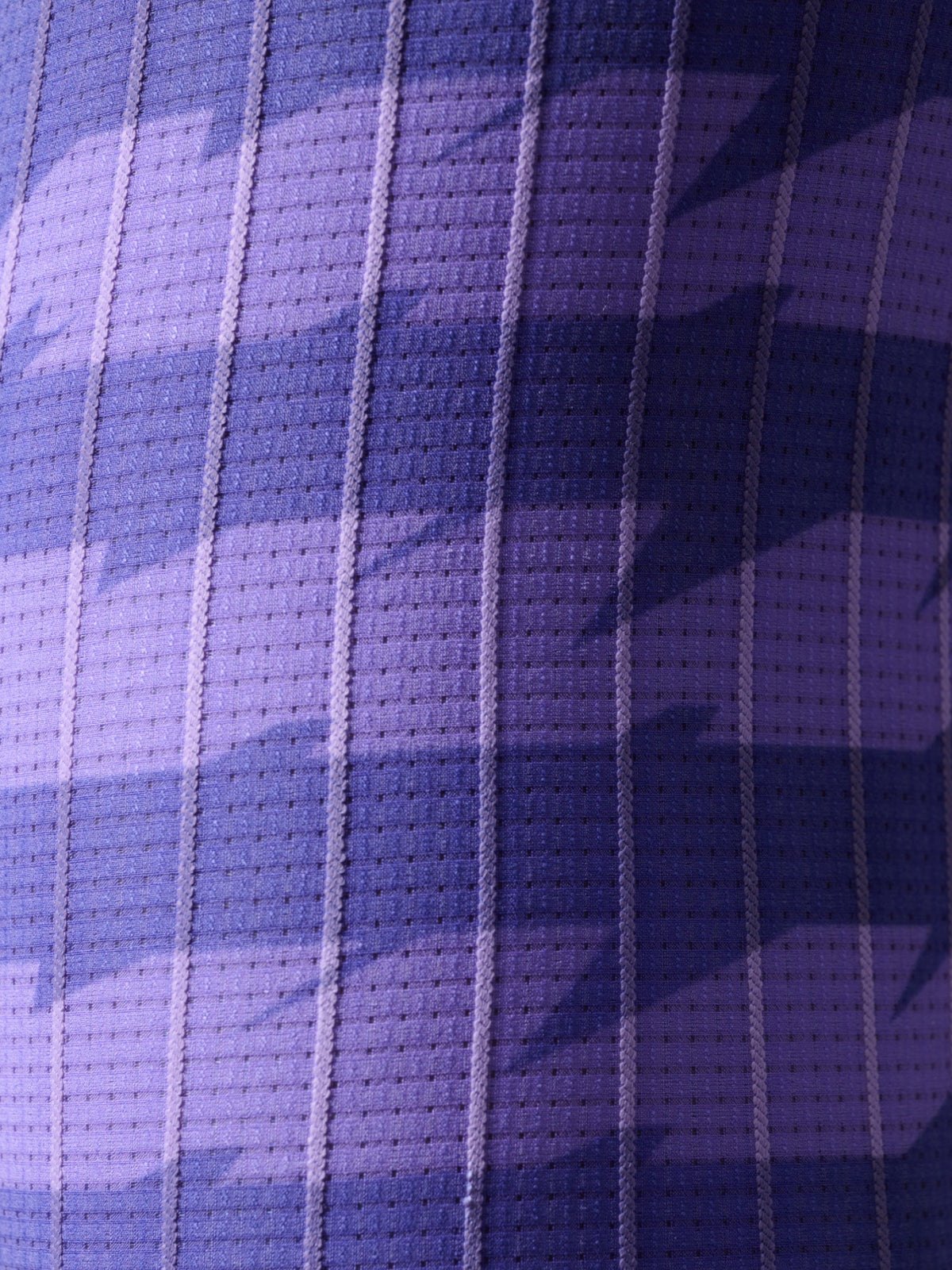 MAAP PRO AERO Trikot - STEEL