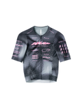 MAAP PRO AERO Trikot - STEEL