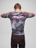 MAAP PRO AERO Trikot - STEEL