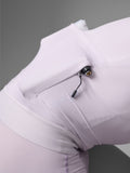 MAAP Training Maillot Ciclismo 2.0 - Washed Red