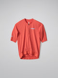 MAAP Training Maillot Ciclismo 2.0 - Washed Red