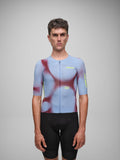 MAAP Void Pro Race Maglia ciclismo Uomini`s - Artic Dawn