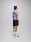 MAAP Void Pro Race Maglia ciclismo Uomini`s - Artic Dawn