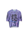 MAAP Spectrum Pro Air Maillot 3.0 - Glitch