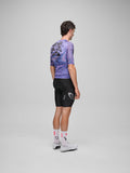MAAP Spectrum Pro Air Maillot 3.0 - Glitch