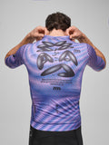 MAAP Spectrum Pro Air Maillot 3.0 - Glitch