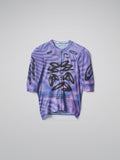 MAAP Spectrum Pro Air Maillot 3.0 - Glitch