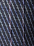 MAAP PRO AERO SPEEDSUIT - SPECTRA/Schwarz