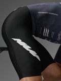MAAP PRO AERO SPEEDSUIT - SPECTRA/Schwarz