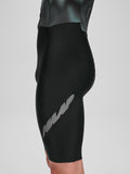 MAAP PRO AERO SPEEDSUIT - SPECTRA/Schwarz
