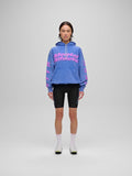 MAAP x Mental Athletic Hoodie - Indigo