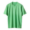 MAAP x Mental Athletic SS Tee - Green