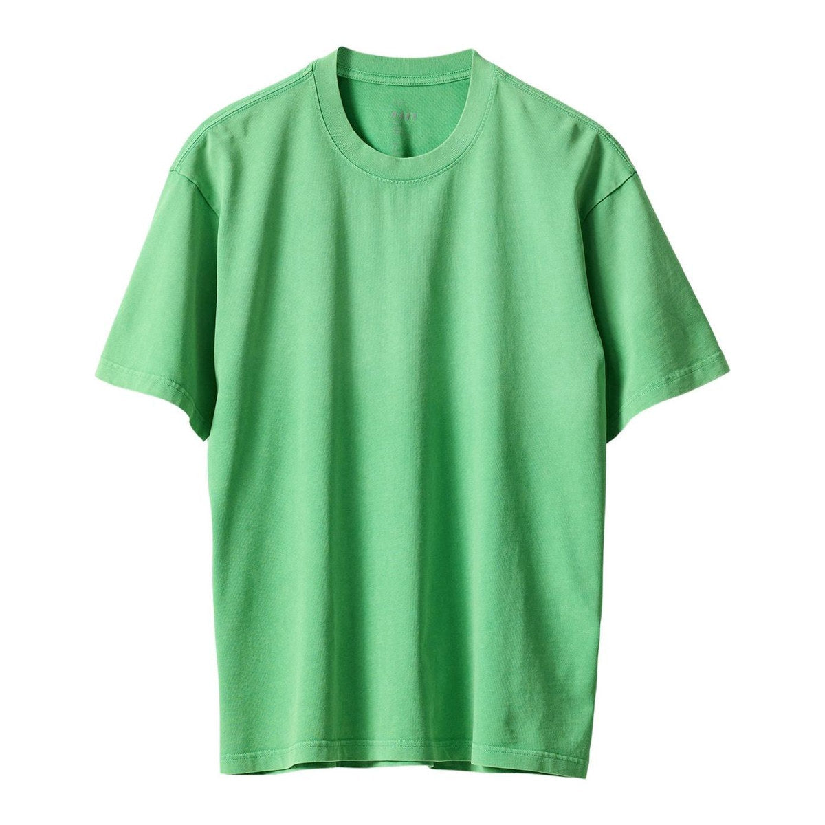 MAAP x Mental Athletic SS Tee - Green