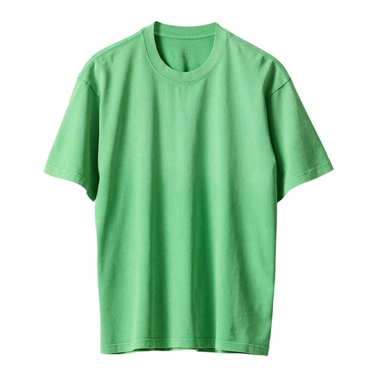 MAAP x Mental Athletic SS Tee - Green