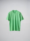 MAAP x Mental Athletic SS Tee - Green