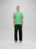 MAAP x Mental Athletic SS Tee - Green