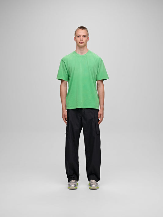 MAAP x Mental Athletic SS Tee - Green