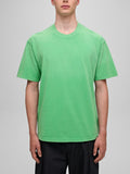 MAAP x Mental Athletic SS Tee - Green