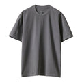 MAAP x Mental Athletic SS Tee - Charcoal