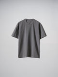 MAAP x Mental Athletic SS Tee - Charcoal