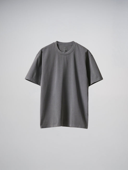 MAAP x Mental Athletic SS Tee - Charcoal
