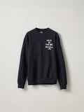 MAAP Free & Easy Crew - Navy