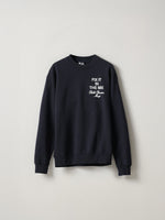 MAAP Free & Easy Crew - Navy