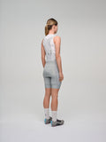 MAAP Alt Road Cargo Women Bib Shorts 2.0 - Greystone