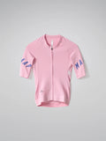 MAAP Apex Aeon Maglia ciclismo donna - Musk